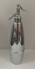 Superbe siphon syphon d'occasion  Champs-sur-Marne