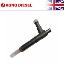 Reconditioned denso diesel for sale  BICESTER