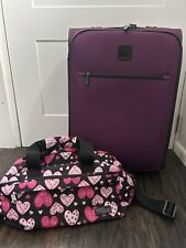 Tripp glide lite for sale  WIGAN