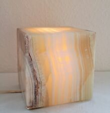 Vintage nyx lampe gebraucht kaufen  Leer (Ostfriesland)