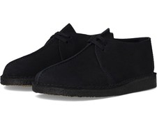 Clarks originals desert for sale  Hillsboro
