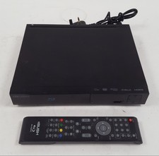 Bush bd3120 blu for sale  RUGBY