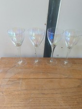 Bohemian glass czech for sale  La Mesa