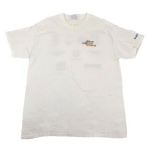 classic 2 car shirts t for sale classic 2 car shirts t for sale Caledonia