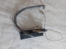 Inches sony kdl for sale  DUDLEY