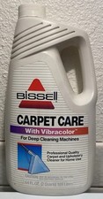 Vintage 1991 bissell for sale  La Mirada
