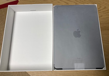 Apple ipad 2021 gebraucht kaufen  Osnabrück