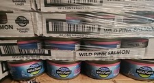 wild sockeye salmon for sale wild sockeye salmon for sale Golden