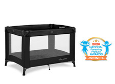 Dream nest portable for sale  Houston