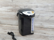 Zojirushi japan ltc50 for sale  San Ysidro