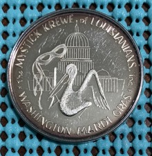 2003 krewe louisianians for sale  Picayune