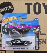 Hot wheels porsche for sale  STALYBRIDGE