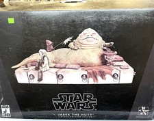 jabba hutt throne for sale jabba hutt throne for sale Ellicott City