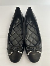 Michael kors nori for sale  Ravenna