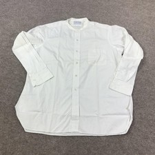Vintage sulka company for sale  New York