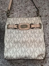 Michael kors cross for sale  Boonton