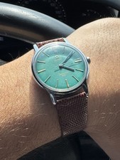 Omega seamaster 600 for sale  Katy