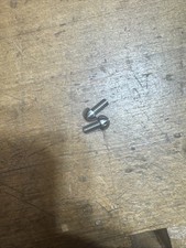 Stainless steel reproduction for sale  Yorktown