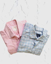 Pink thomas eton for sale  LONDON