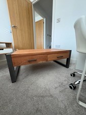 Wooden high quality for sale  READING