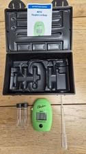 Hanna 713 marine for sale  LEEDS