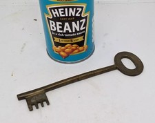 Large solid vintage for sale  NEWPORT