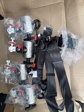 Bonberland system silver for sale  Chillicothe
