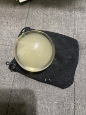 psychic crystal ball for sale psychic crystal ball for sale Sanford