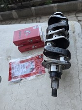 Albero motore per usato  Pescara