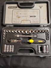 Read stanley 940 for sale  Wilkes Barre