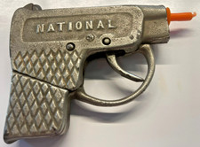 2366 antique 1920 for sale  Blairsville