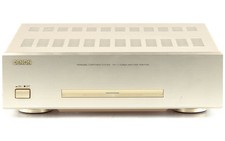 Denon poa f100 gebraucht kaufen  Moosburg a.d.Isar