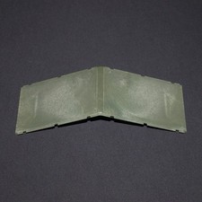 Playmobil élément toit d'occasion Playmobil élément toit d'occasion  Cagnes-sur-Mer