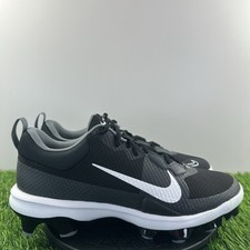 Nike force trout for sale  Oklahoma City