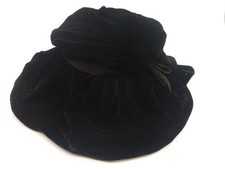 Vintage antique black for sale  South Portland