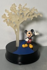 Disney store 25th d'occasion  Expédié en Belgium