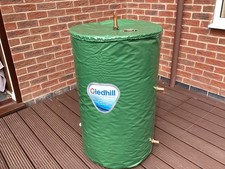 Gledhill indirect copper for sale  LEICESTER