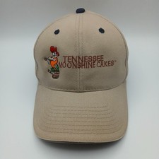 Tennessee moonshine cakes for sale  Clarksville