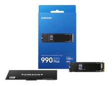 Samsung 990 evo for sale  Eagle Pass
