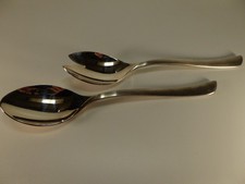 Wmf virginia salatbesteck gebraucht kaufen  Laatzen
