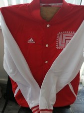 lfc jacket for sale  SWINDON