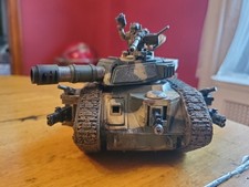Warhammer 40k astra for sale  Bryn Mawr