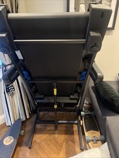 Nordic track folding for sale  LONDON