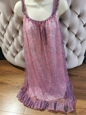 Vtg elizabeth hayes for sale  WOLVERHAMPTON