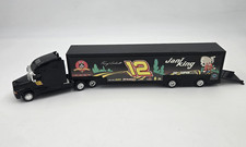 Kerry earnhardt jani for sale  Clermont