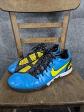 Nike total shoot for sale  CHELMSFORD