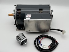 2hp electric motor for sale 2hp electric motor for sale  Delray Beach