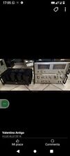 Amplificatore usato mitsubishi usato  Leno