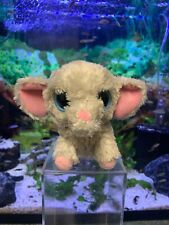 Beanie boo ultra for sale  MAIDENHEAD