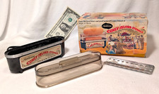 Vintage 1970s sunbeam for sale  Livonia